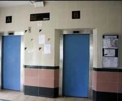 Blk 859 Yishun Avenue 4 (Yishun), HDB 5 Rooms #588424561